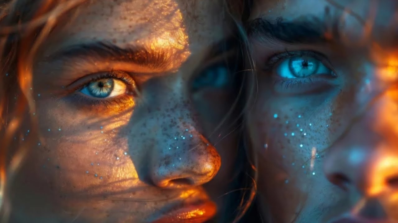 Pisces ♓️ 🐟 They are in love with you more than you may actually realize