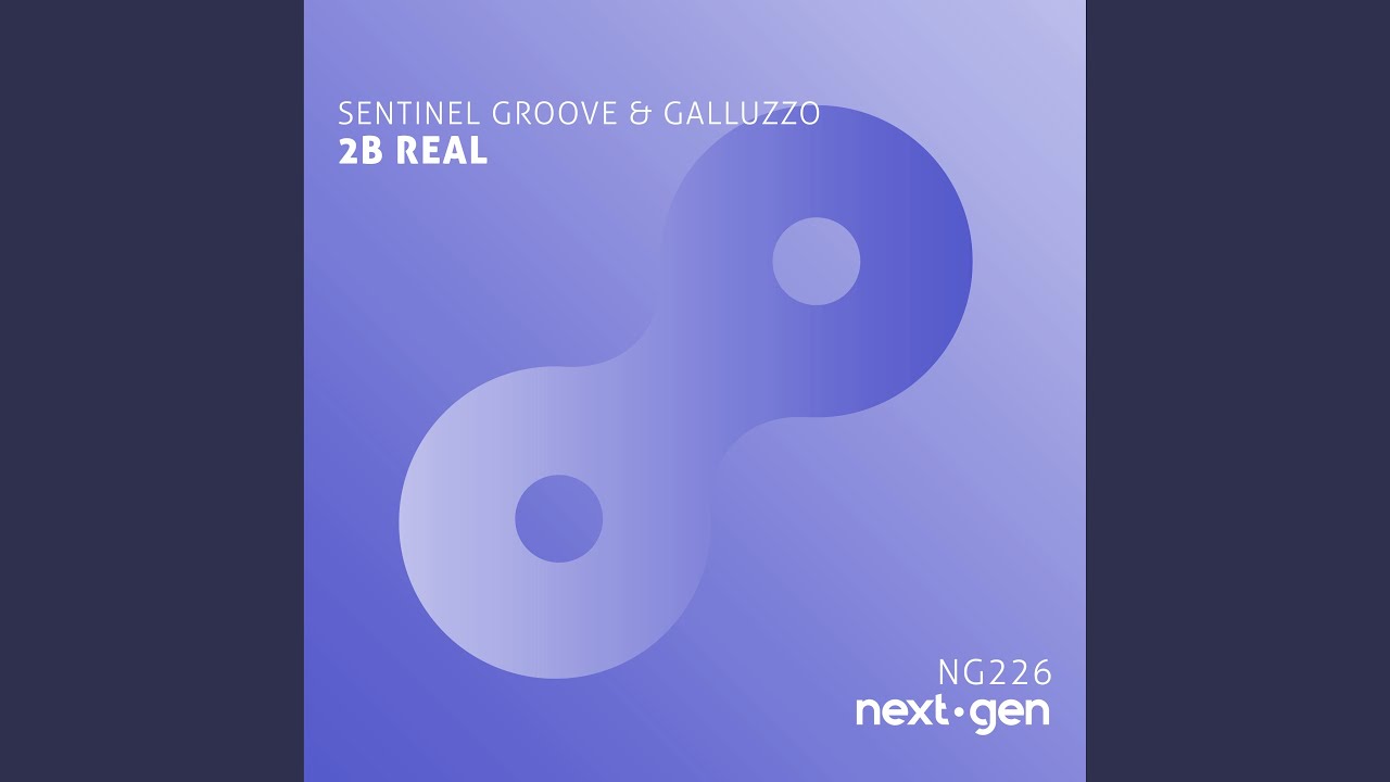 2B Real
