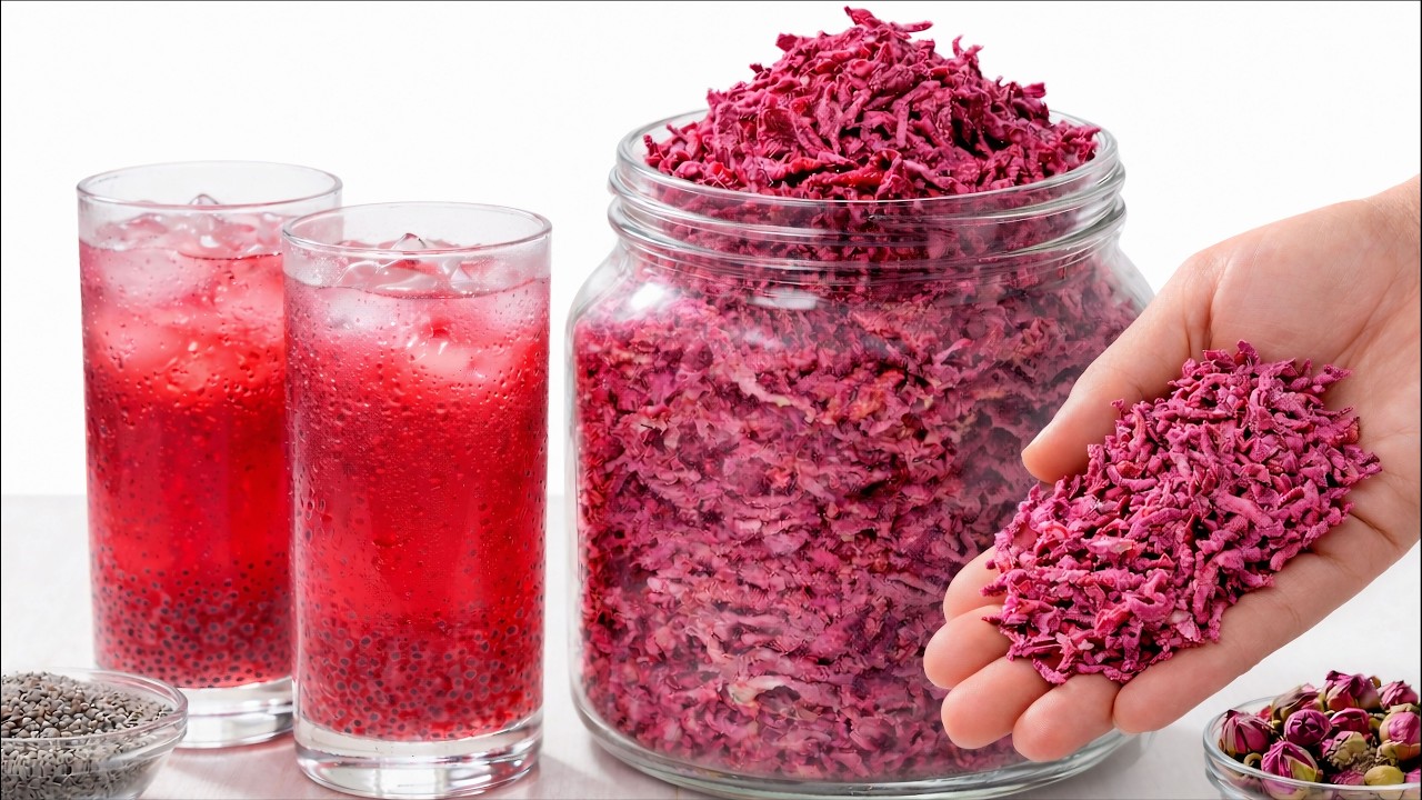 आंवले का ऐसा इस्तेमाल पहले नहीं देखा होगा, १ चम्मच रोज़ खाएं | Digestive Amla Mukhwas