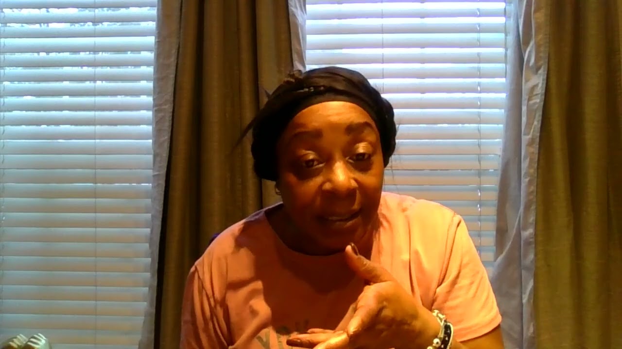 Поделитесь той частью себя, которую они пытались заставить вас скрыть.