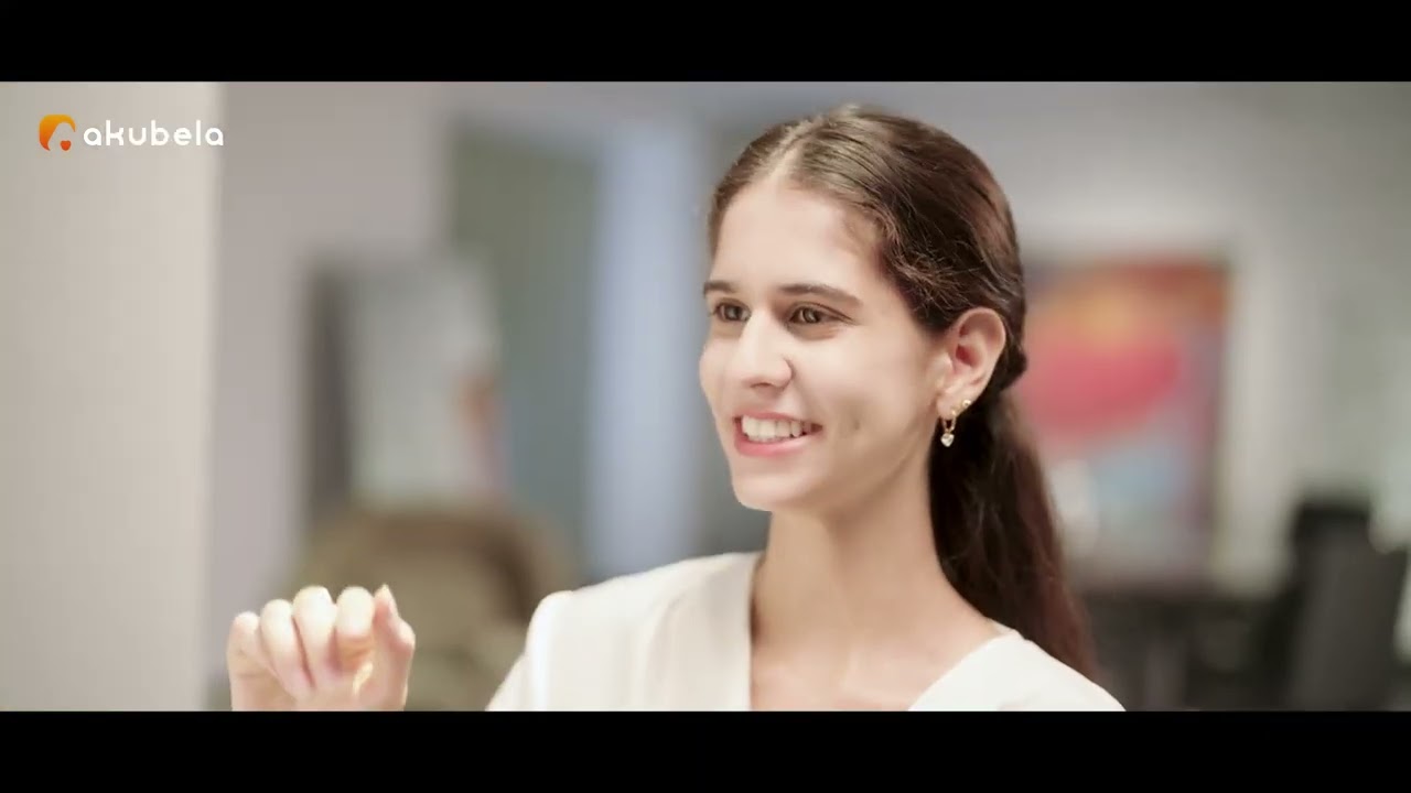 Akubela HyPanel KeyPlus - Your Smart Home at Your Fingertips | Cohesive Technologies