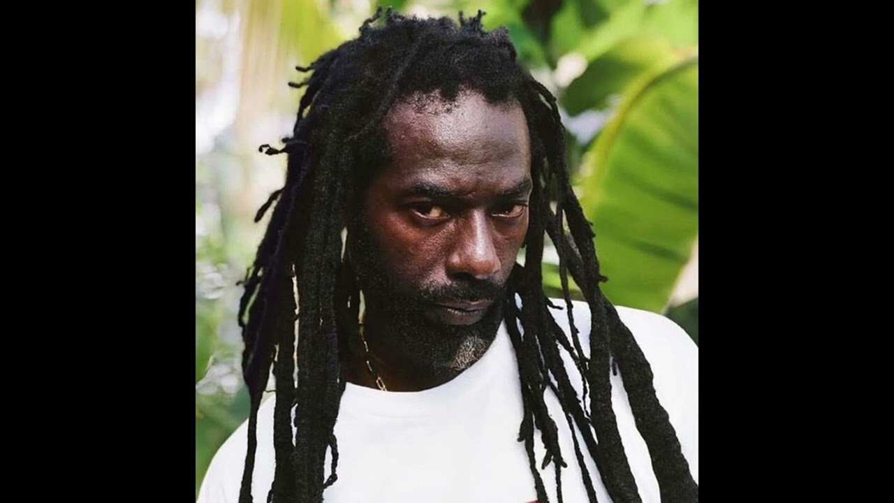 Cochise - 14 14 14 (unreleased)