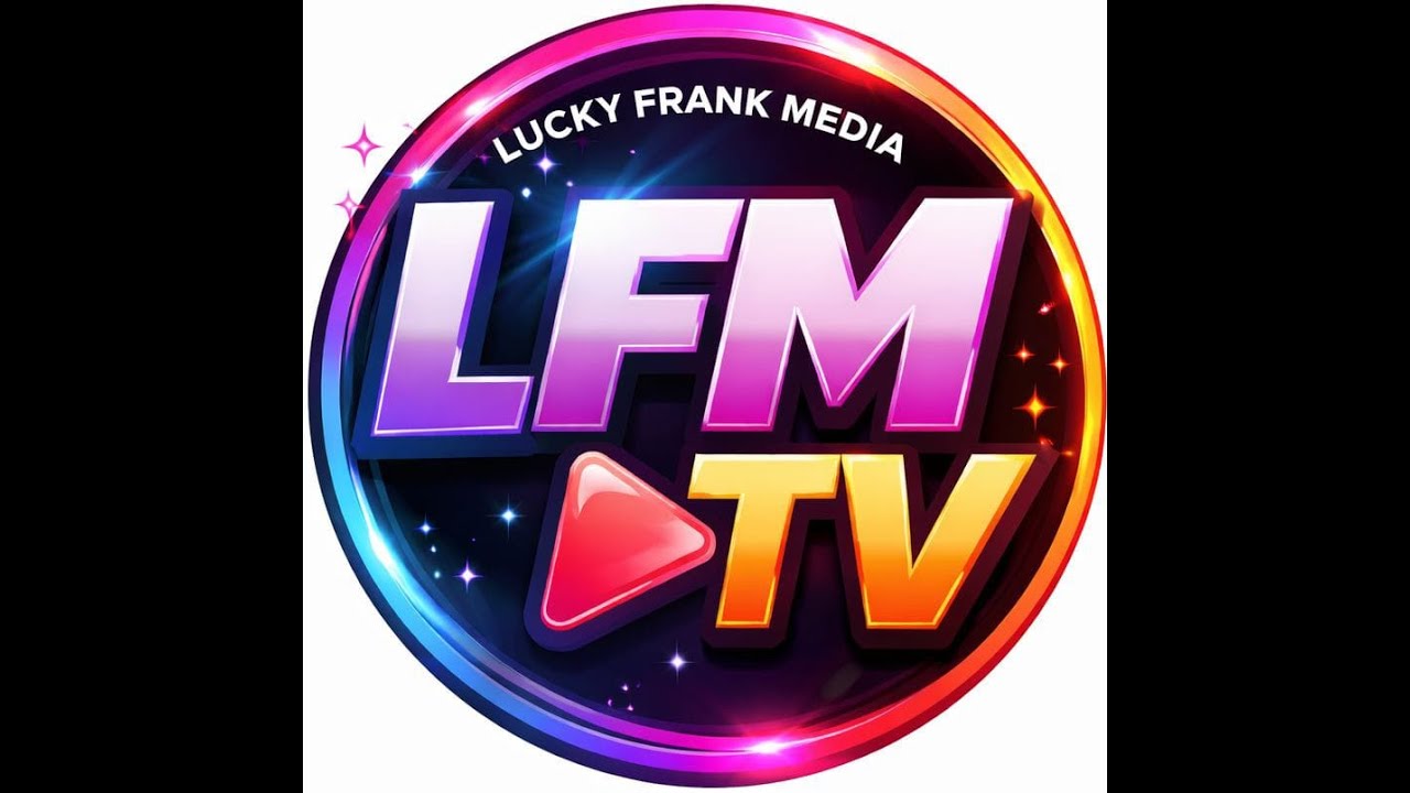 LFM_tv LIVESTREAM
