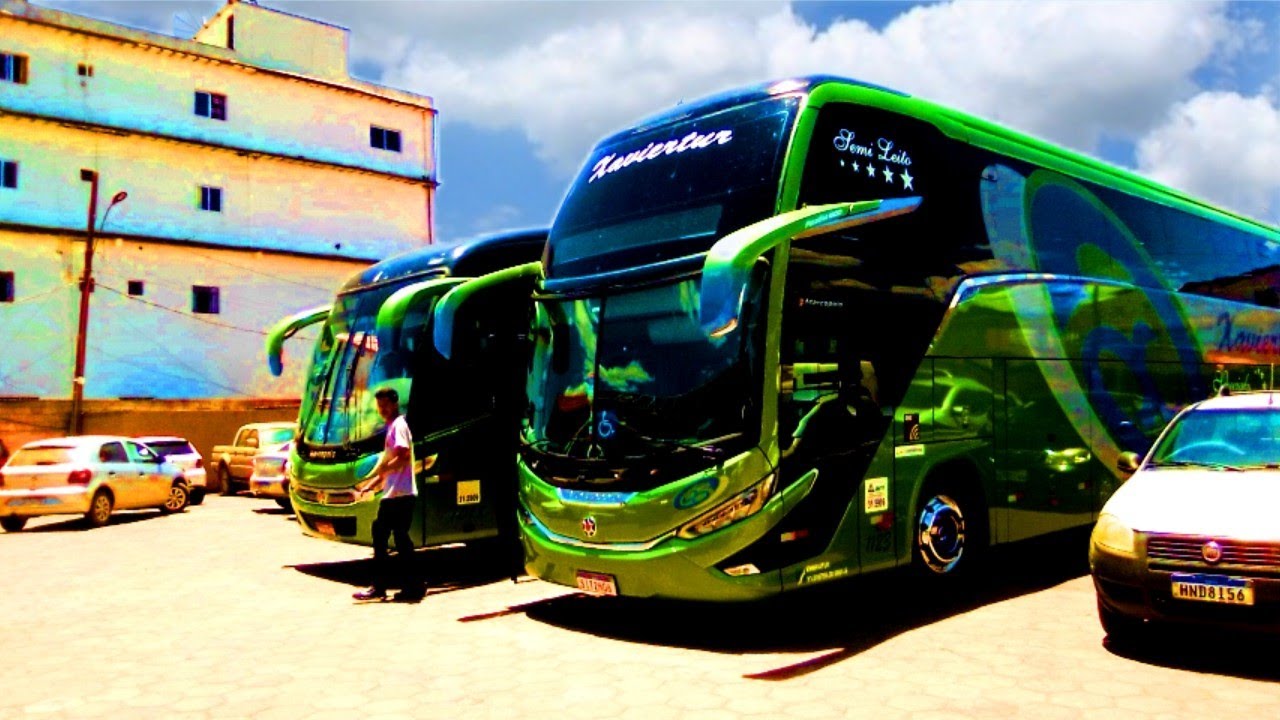 PASSEIO DÁ ESCOLA NÓ LUXO**Fomos dê ônibus dê dois andares 🤩**