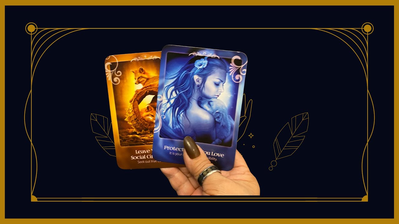 VIRGO!  VOY A LUCHAR POR TI! TE LO JURO QUE SI PORQUE TE NECESITO Y NO SABES CUANTO!