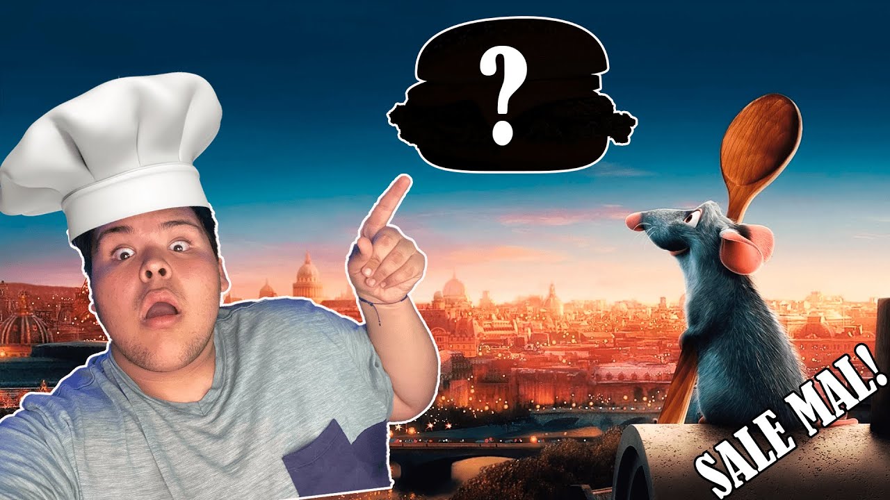 CASI EXPLOTO MI COCINA EN STREAM // COCINANDO EN STREAM 2023 aantoniogm7