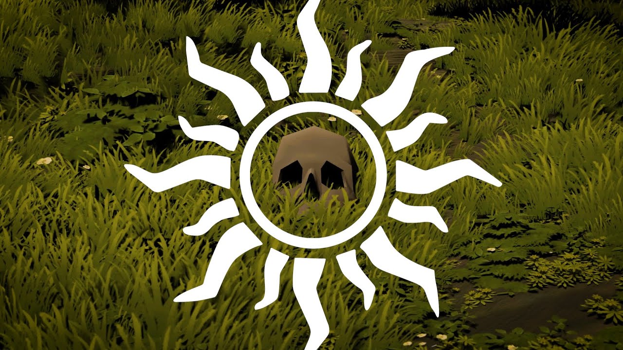 The Final Gem