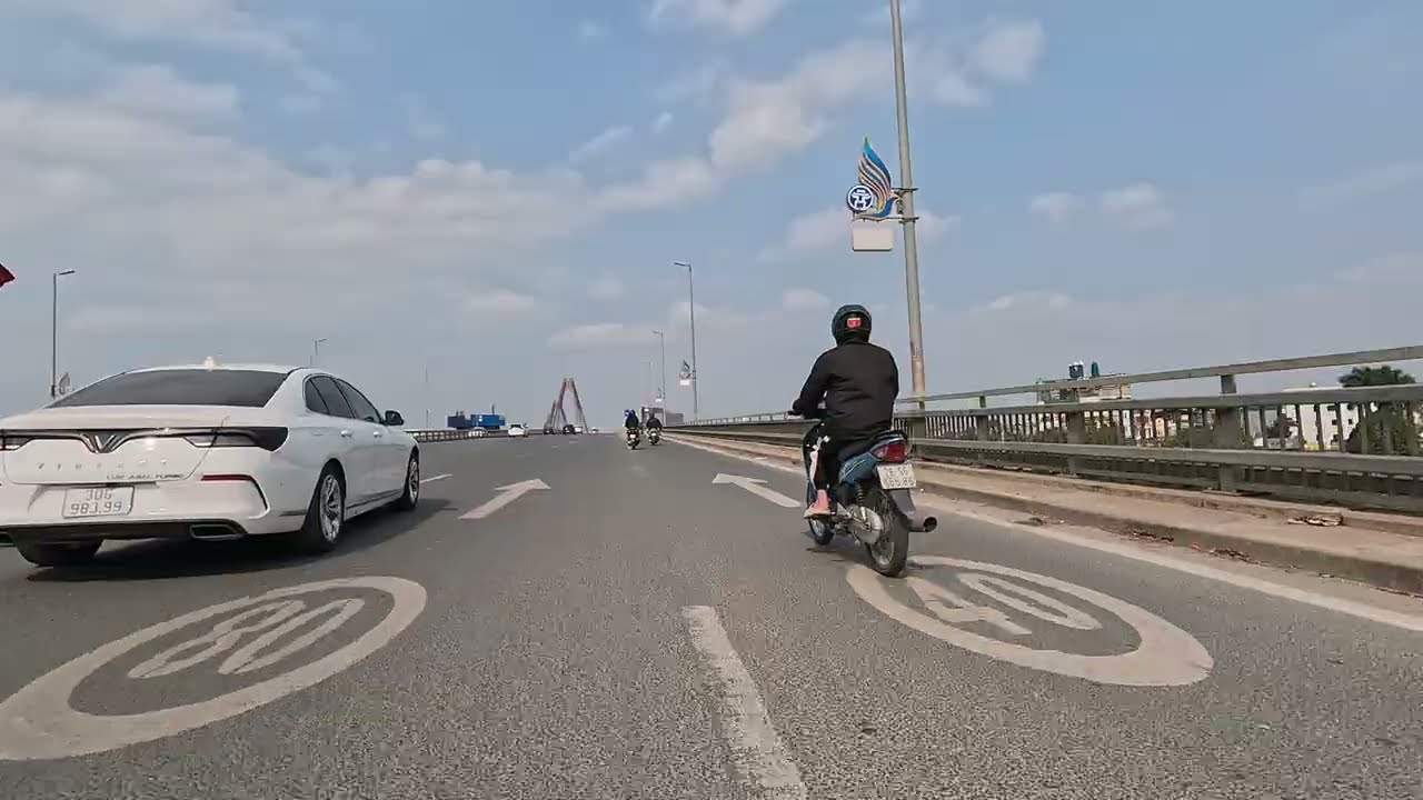 Hà Nội, 29 Tết Bính Ngọ, 16/2/2026