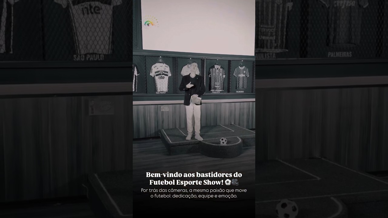 AQUI &Eacute; TRABALHO!