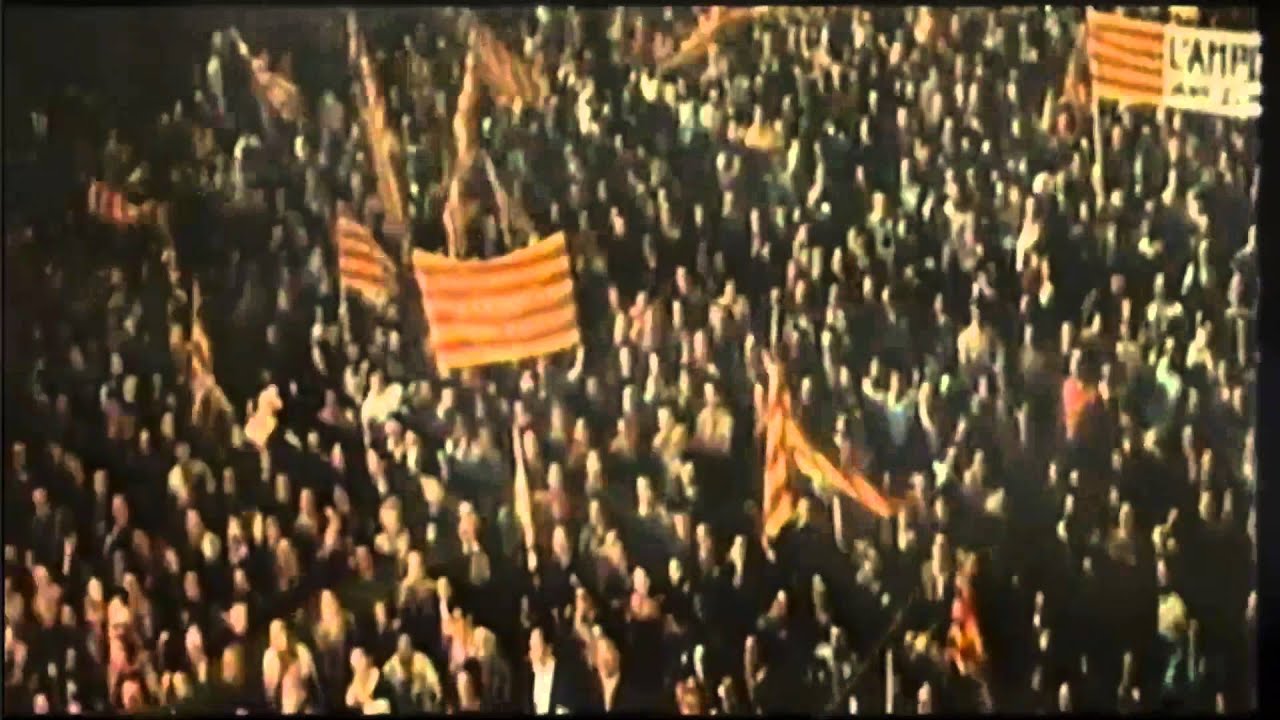Entre el cel i la terra  30 anys d'aiguamolls de l'Empordà.