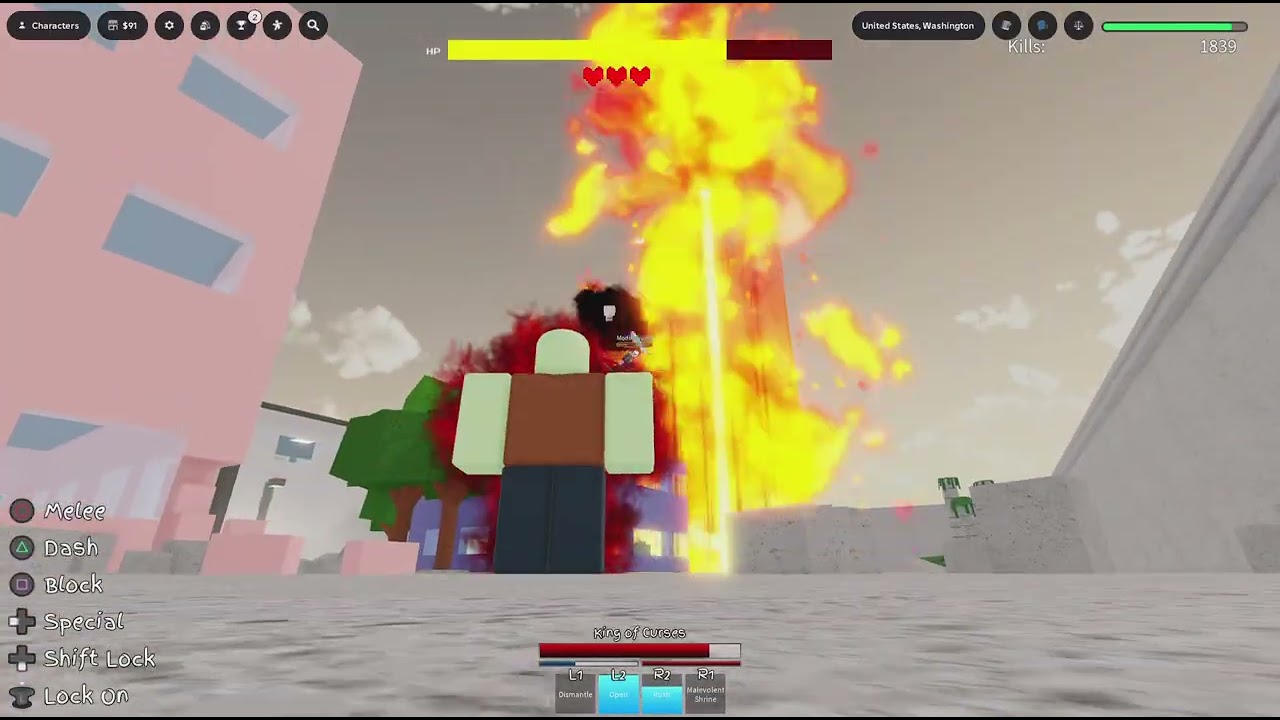 Hackers in jjs be like