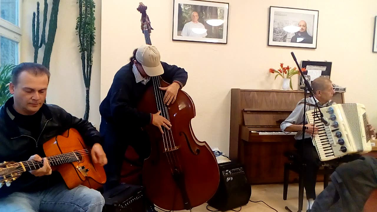 danjeto winterstein
