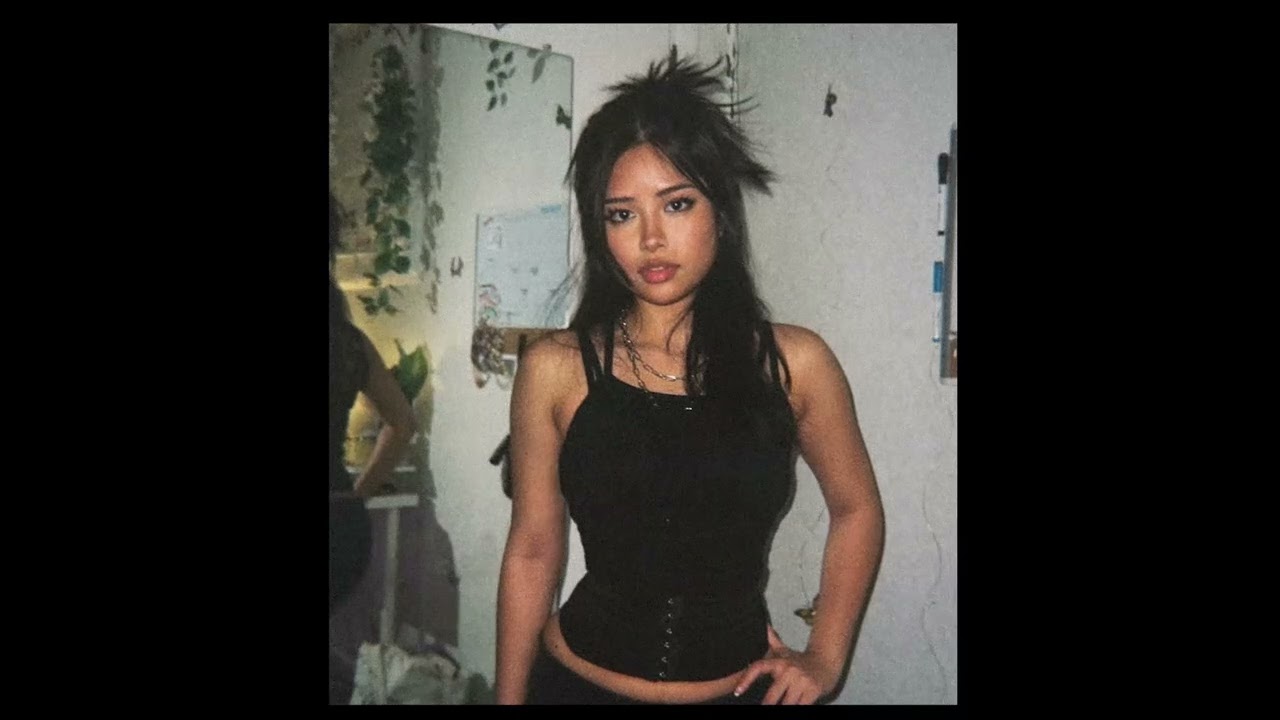 (FREE) La Fève & JRK 19 Type Beat ~ Vintage