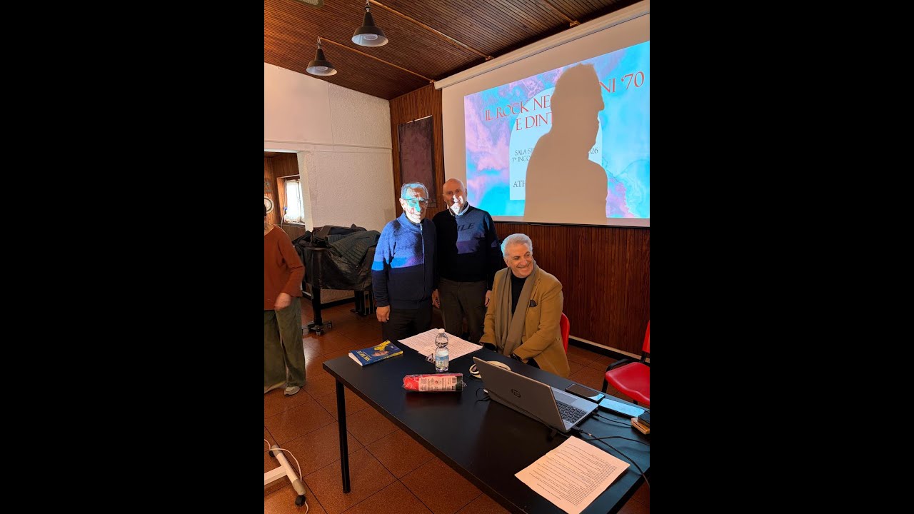 UniSavona: Michele alla Stella Maris di Savona