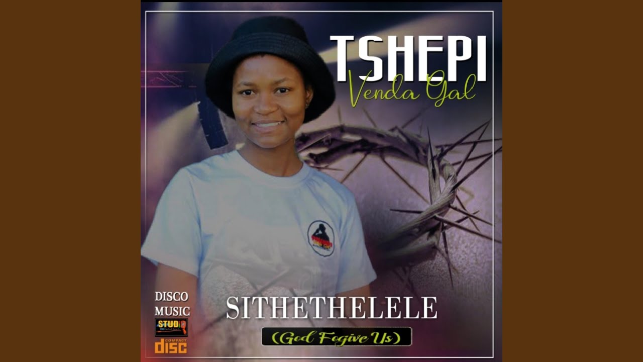 SITHETHELELE