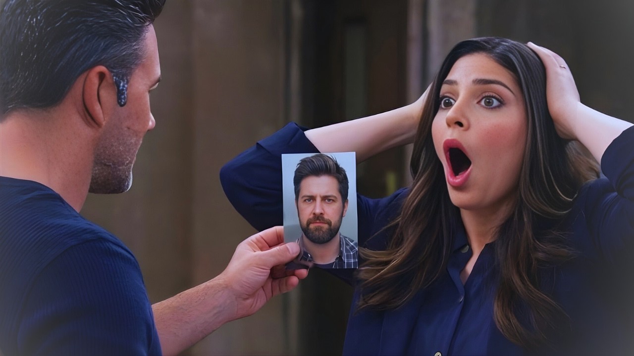 General Hospital Today's FULL RECAP 3/09/2026 - Brook Lynn Shocked After Nathan Exposes The Father!
