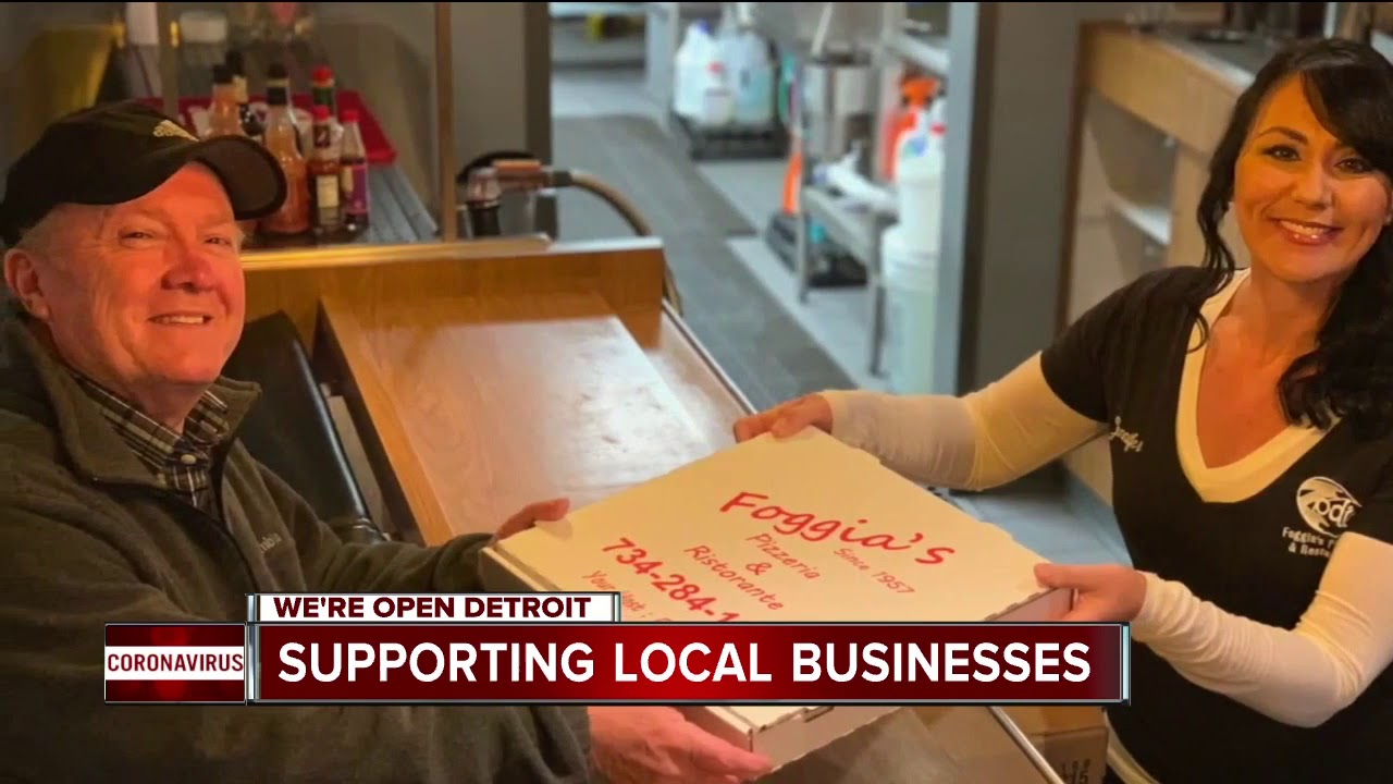 Takeout Tuesday! Italian, cheesesteaks, and wraps. Oh My!
