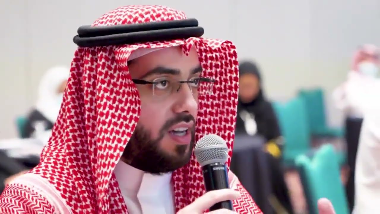 ما أهمية التواصل الحضاري؟ وكيف نستطيع أن نعزز التواصل بين الثقافات؟