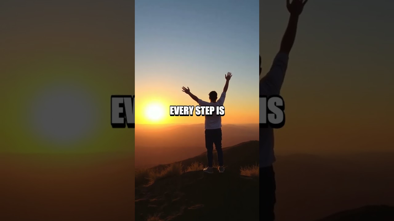 Breaking Barriers: The Inspiring Journey of Kevin Tran
