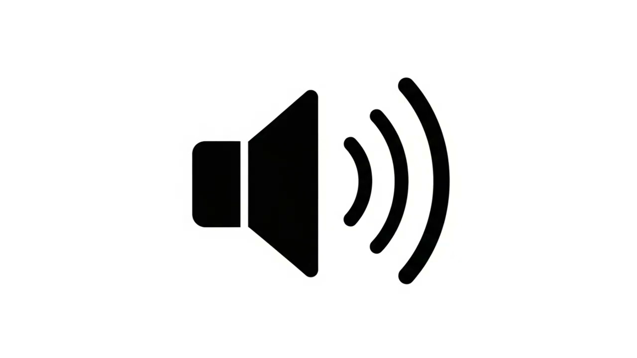 BEST SOUND EFFECTS PACK 2025 // Make Your Videos More Engaging