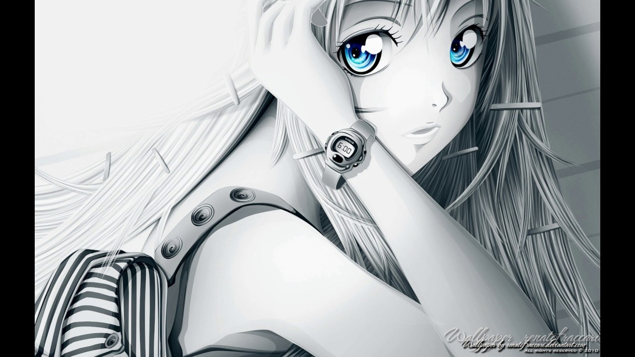 Nightcore - ADDA - Se vede pe fata ei | #Mireasa