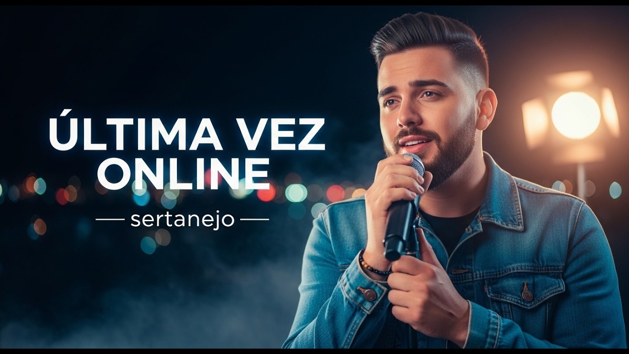 Ultima Vez Online - Lançamento