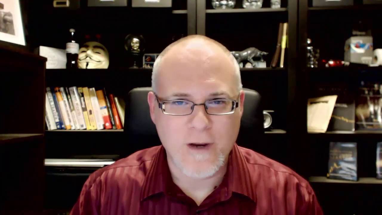 TRADEONIX REVIEW - RUSS HORN FX MARKET CODE
