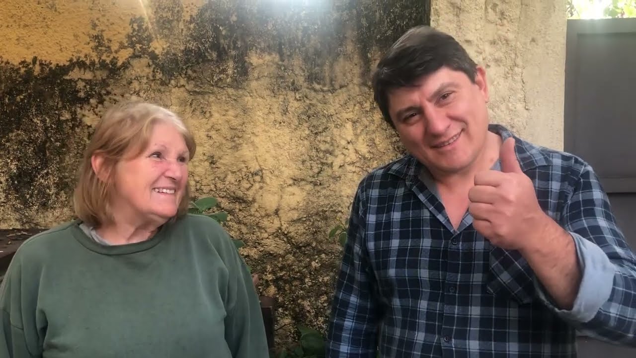 Espinheira Santa adulterada?