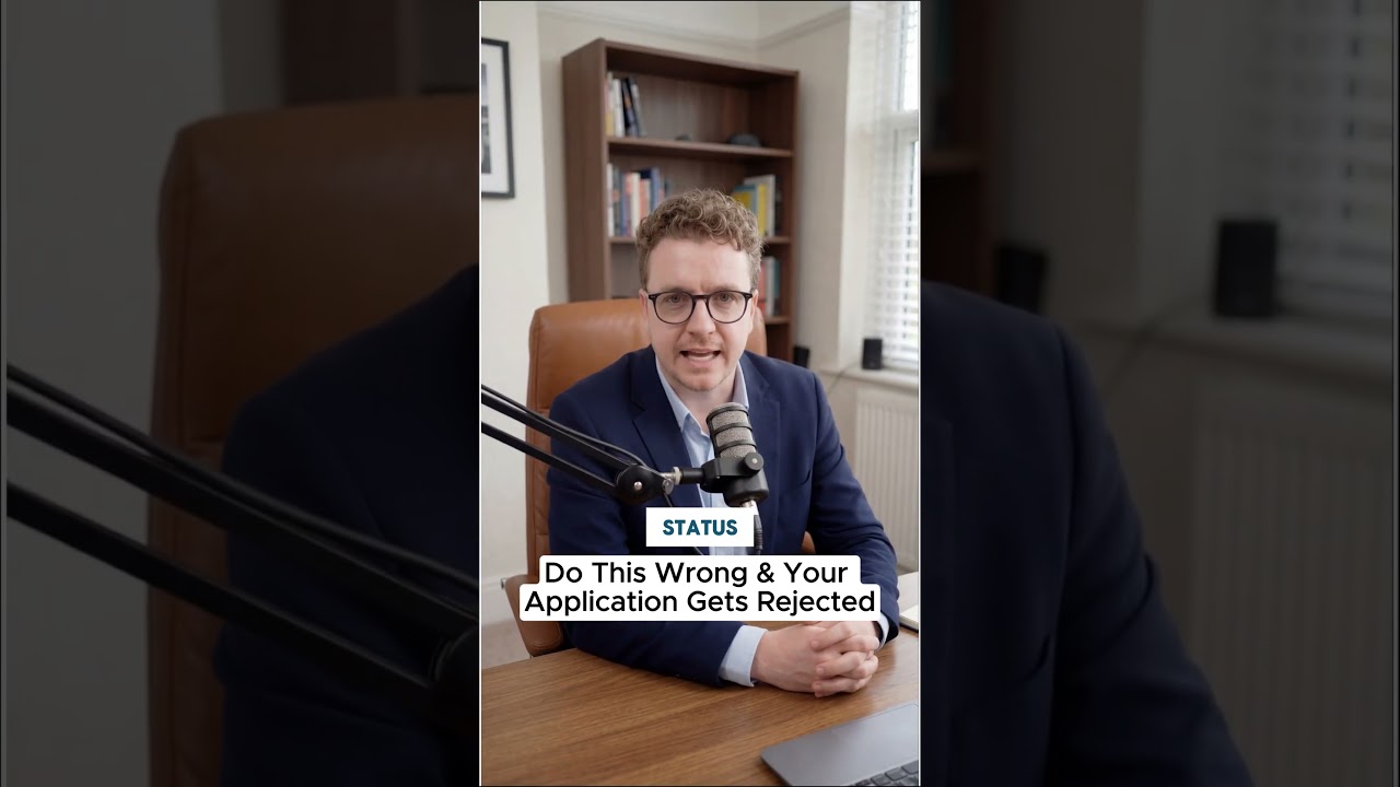 🚨 IMPORTANT USCIS WORK PERMIT UPDATES FOR 2026! 🚨