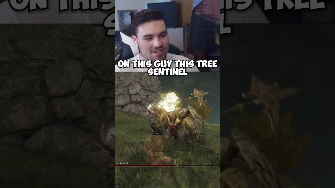 First Boss Battle of the Boss Summons Mod