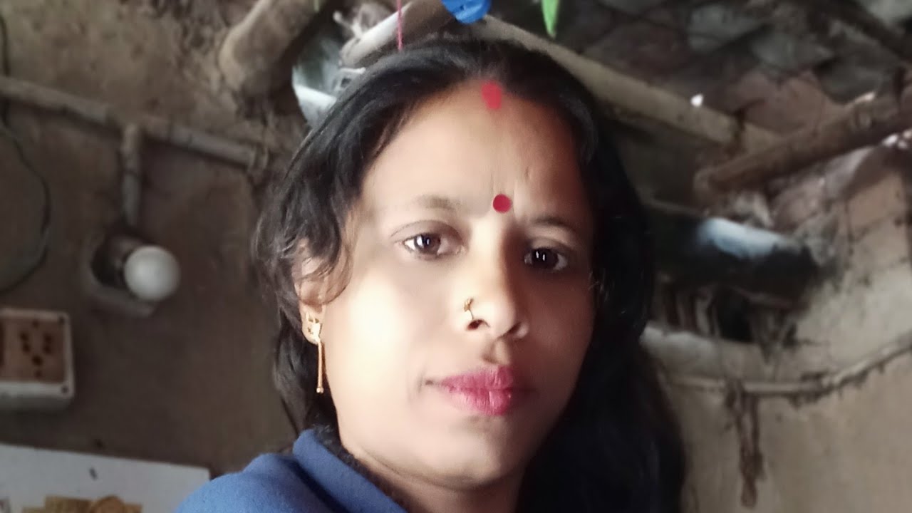 এই পথ যদি না শেষ হয় 💘💘💘💘
