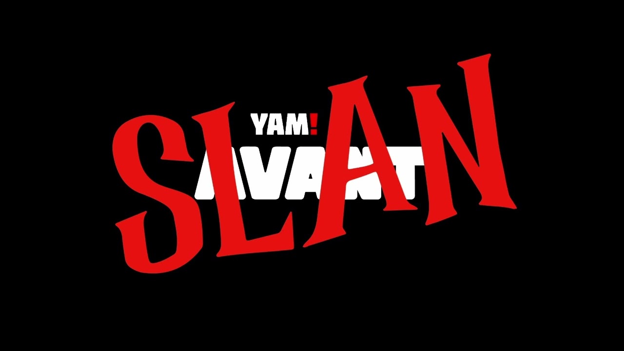 YAM! - tant pis si demain je meurs (audio) prod. MCX