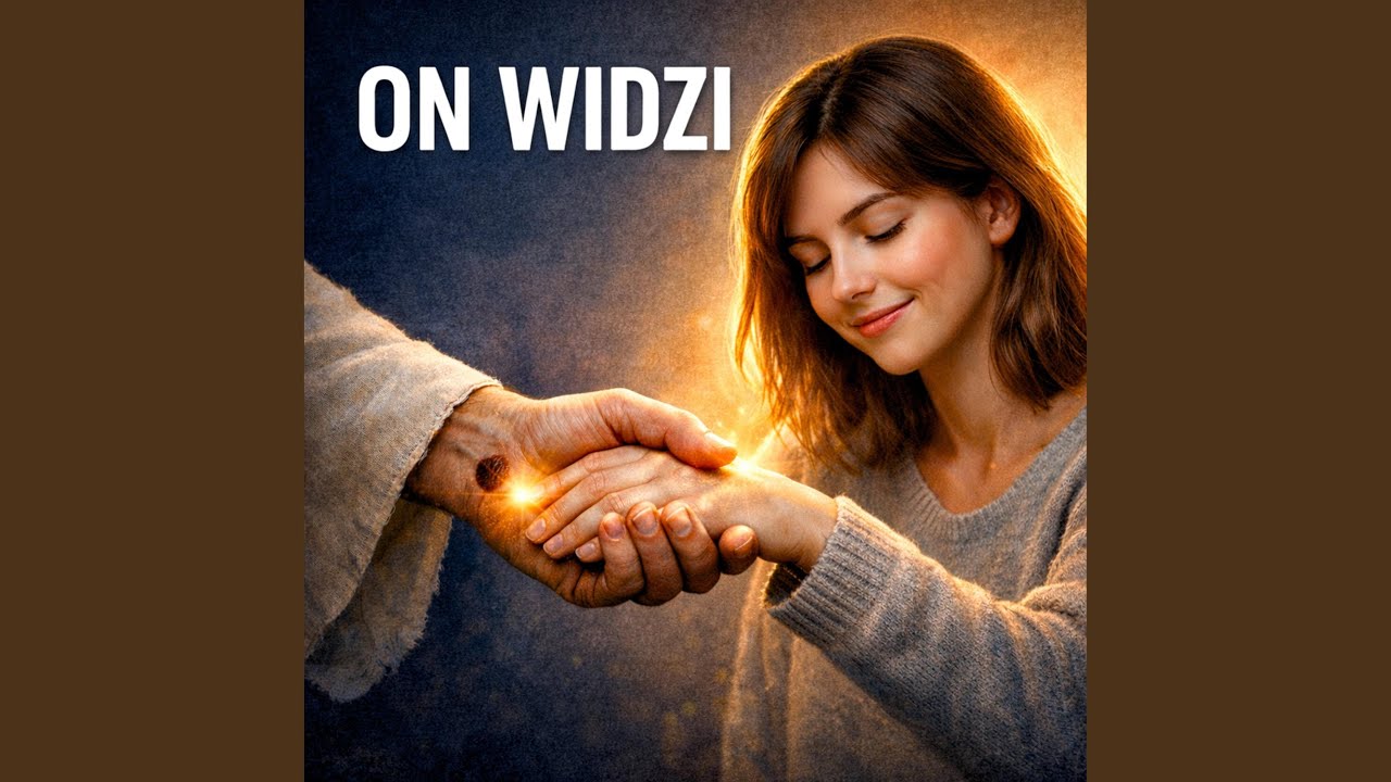 Bliżej nie był nikt