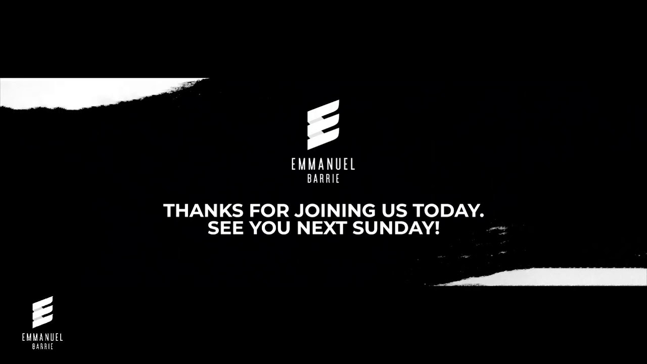 Sunday February 22nd