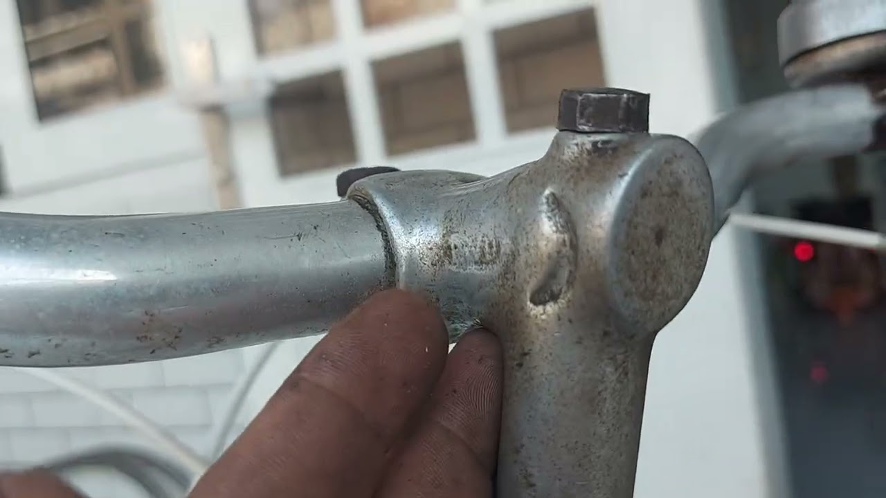 MERCIER.NỮ .a c e chú bác cần alô e. 0704959111.e