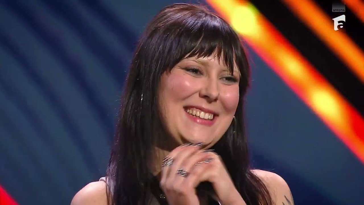 X Factor | Cei mai buni concurenți care au primit „DA” – Episodul 3