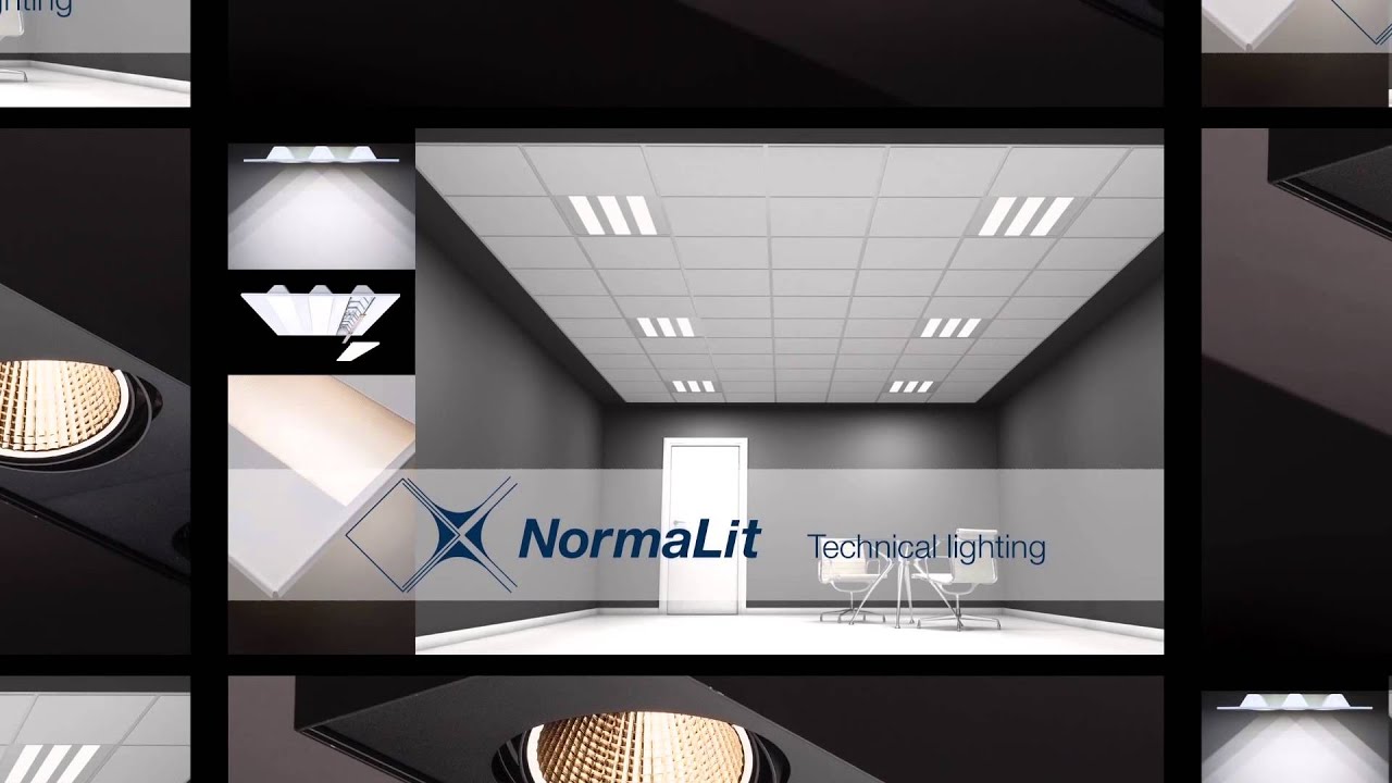 NormaGrup 2014