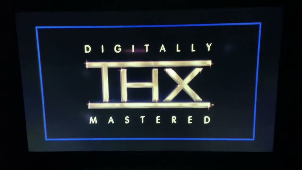 Opening to Ladder 49 2005 DVD (ft @HeavyMetal95)