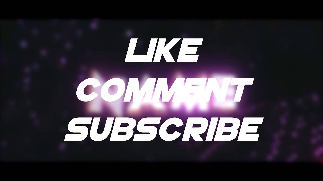 [79] Minecraft Giveaway [Closed]