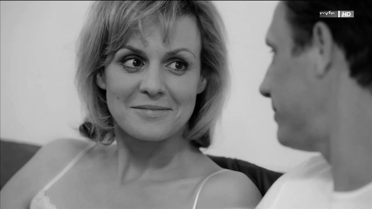 When I see you again  ~ Jennea (Jennes Tod )