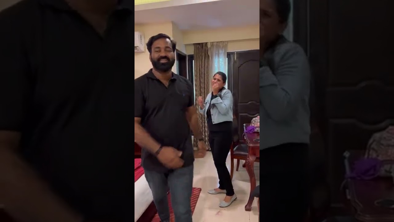 மாயை 😱 | Horror story | Nagaraj Sangeetha #shorts #tamil #horrorstories