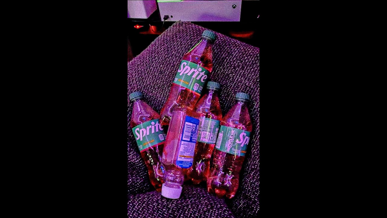 (FREE) Loe Shimmy x Hurricane Wisdom Type Beat - 