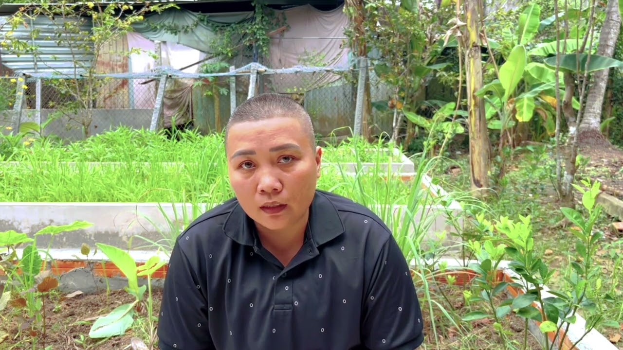Đã có kết quả danh tính | Bữa Cơm Hạnh Phúc 