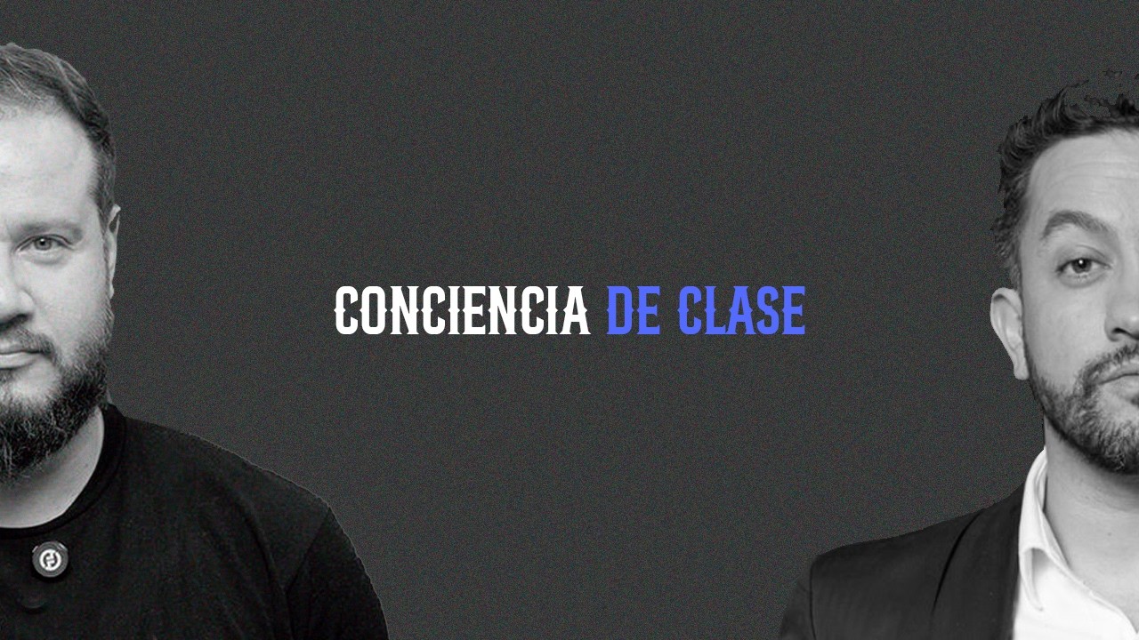 Ilustrandonos con: Chumi Beb&eacute; Y Diego Ruzzarin