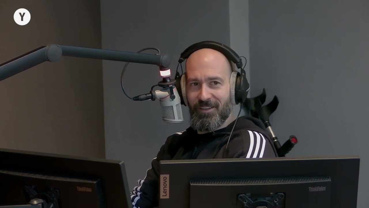 GAMMAD na YAMMATU, 10.04.2025