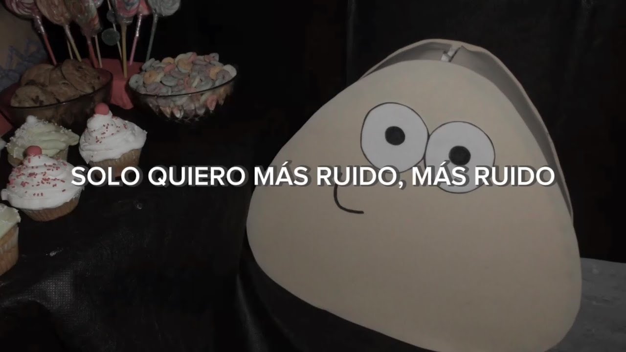 Depresión Sonora - Donde están mis amigos || Letra