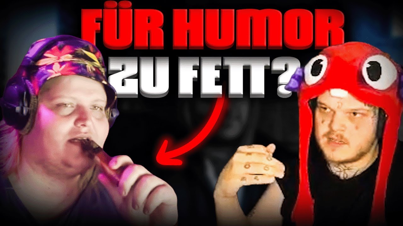 ZERSTÖRT EXSL sich SELBST?! - REALTALK mit EXSL 🤔