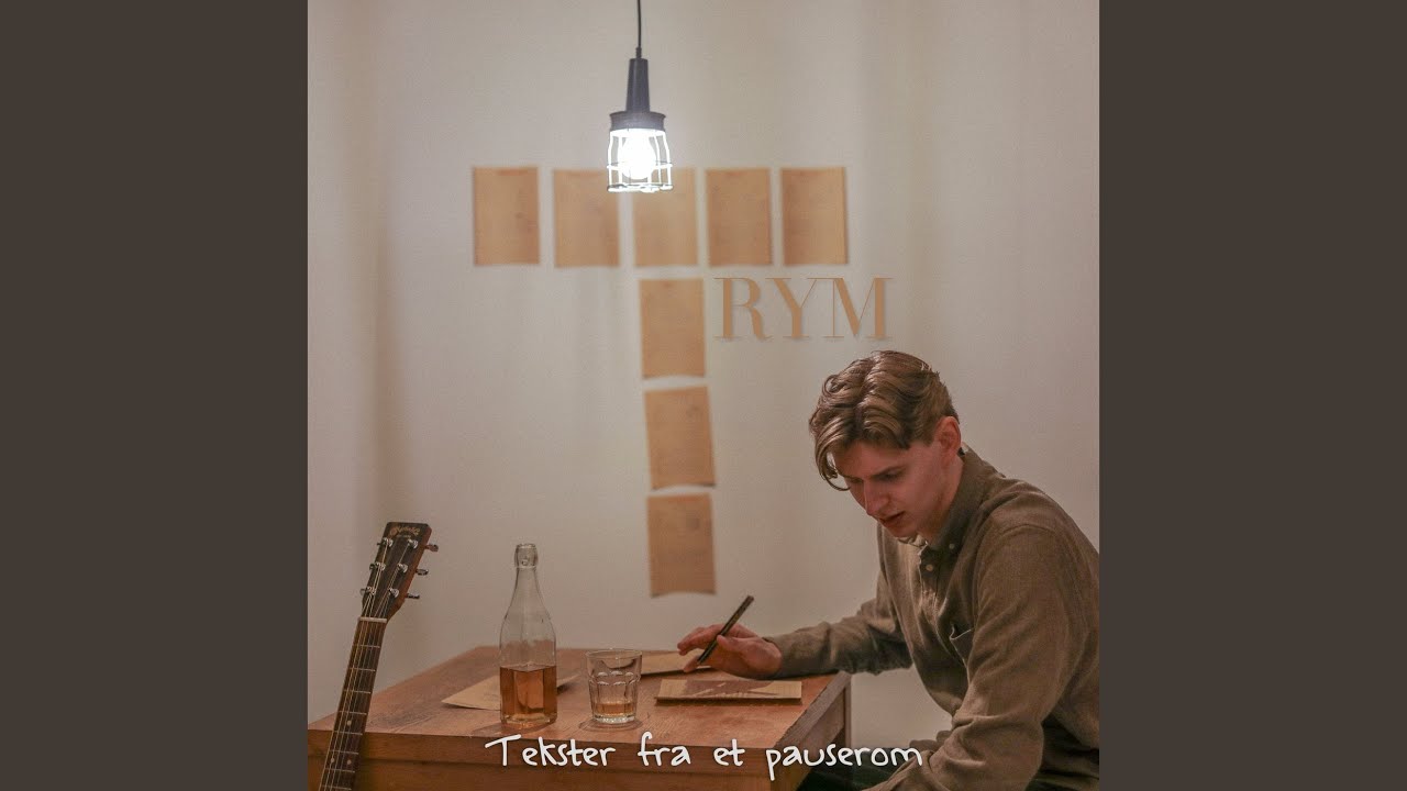 Arbeidsløs