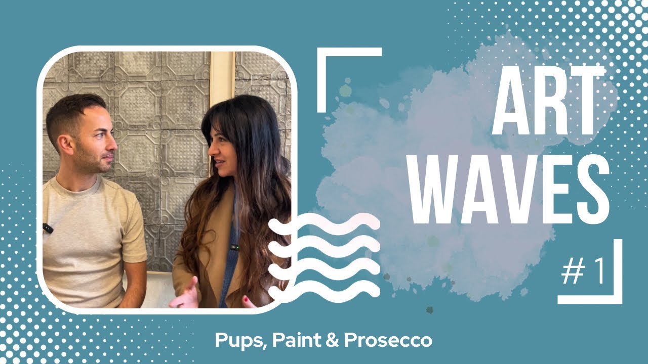 Id-Diżappunt ~ Nathan Portelli