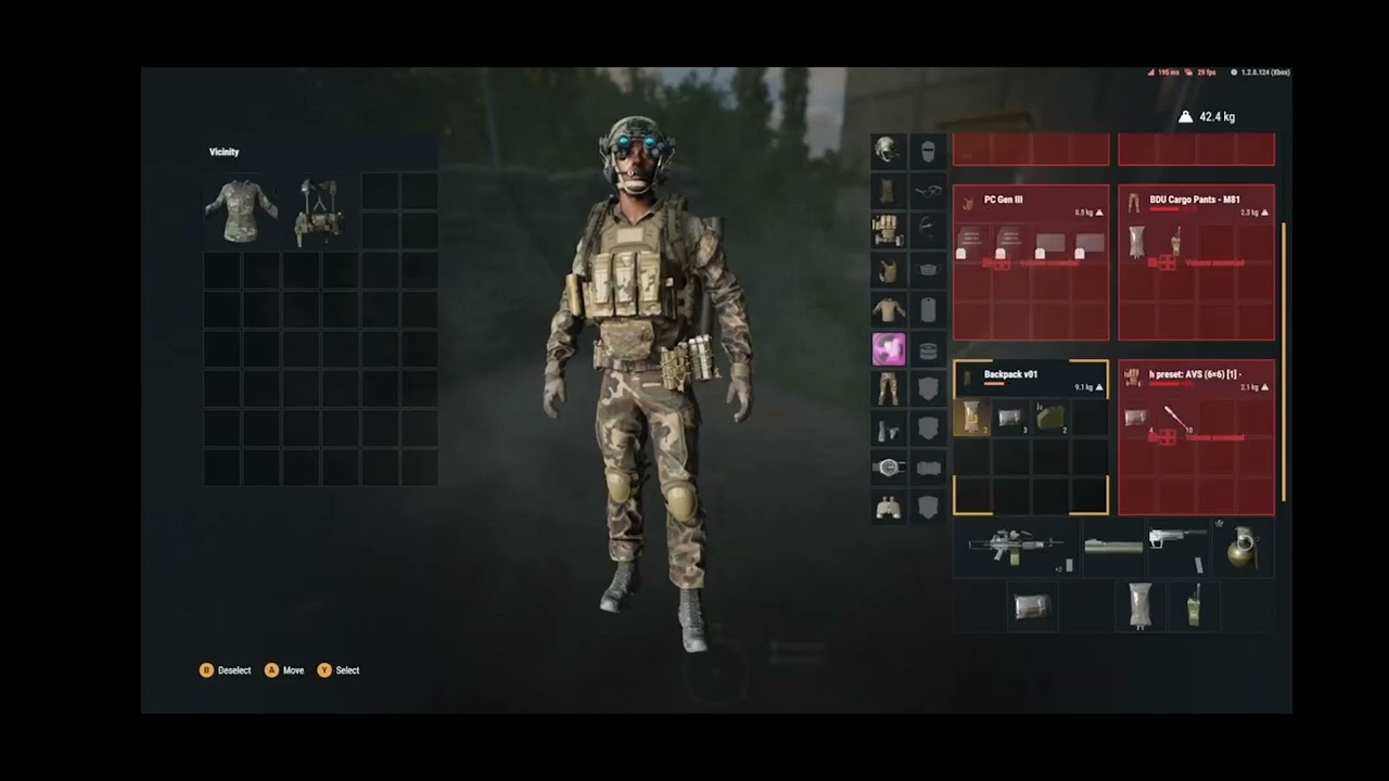arma reforger xbox series x